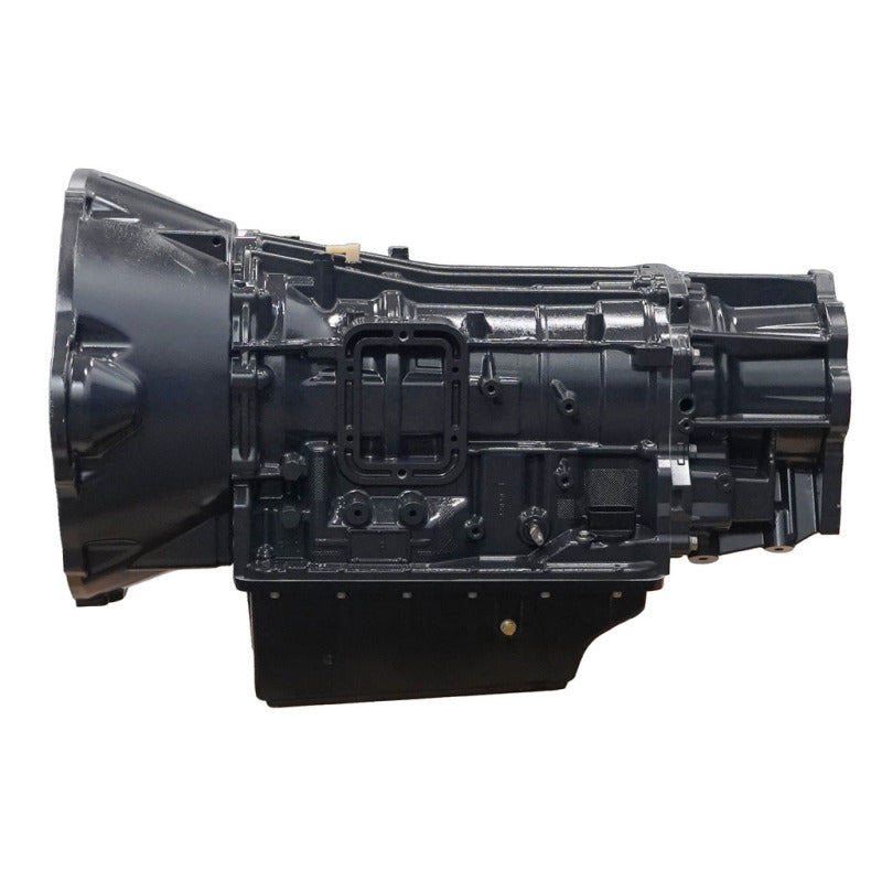 BD Diesel 19-24 Dodge Ram AS69RC 4WD Towmaster Transmission Package