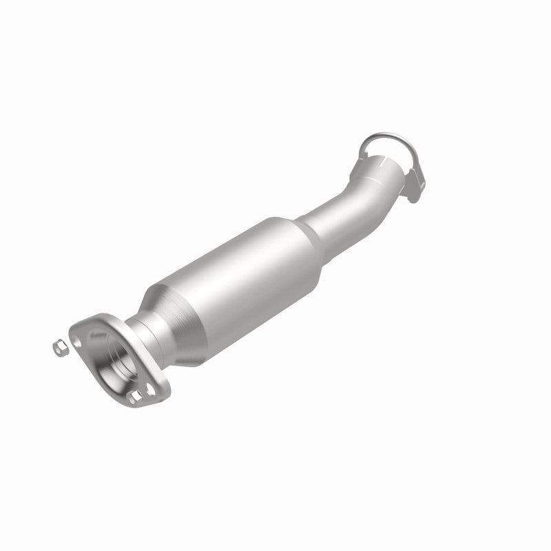 Magnaflow 04-06 Toyota Sienna 3.3L Direct Fit Converter Magnaflow
