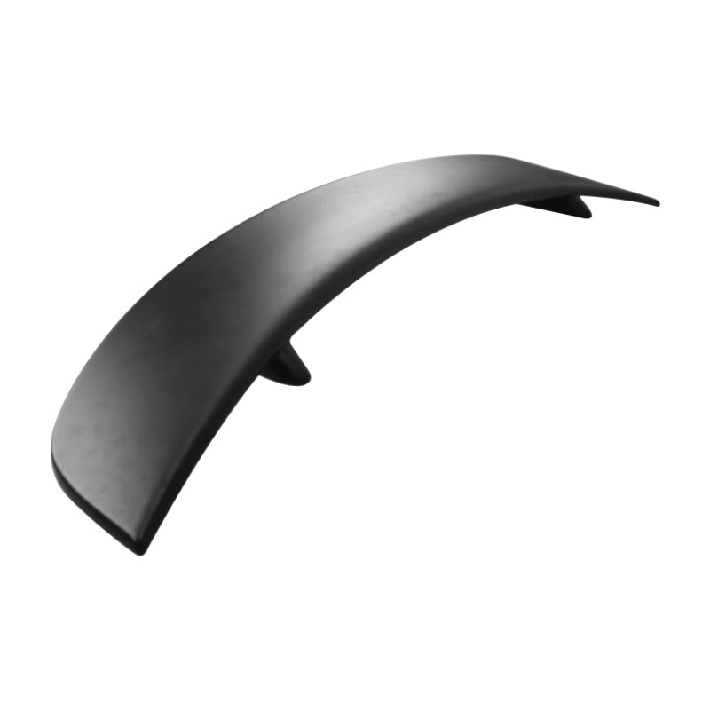 Xtune Dodge Charger 11-14 OE Spoiler SP-OE-DCH11 SPYDER