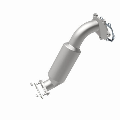 Magnaflow 08-09 Subaru Outback 2.5L Direct Fit Converter Magnaflow