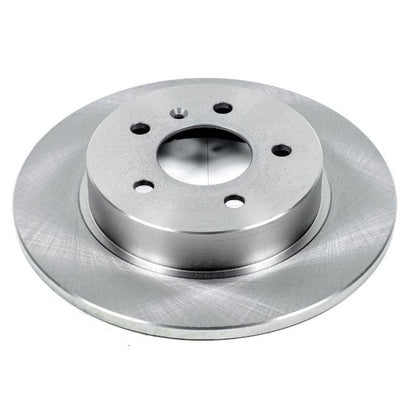 Power Stop 06-11 Buick Lucerne Rear Autospecialty Brake Rotor PowerStop