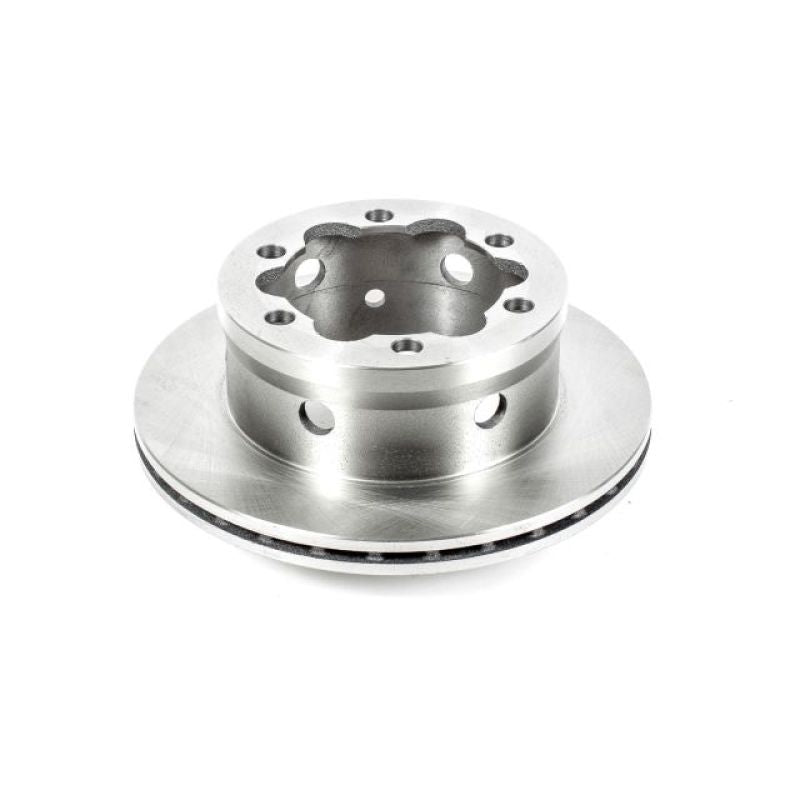 Power Stop 03-06 Dodge Sprinter 3500 Rear Autospecialty Brake Rotor PowerStop