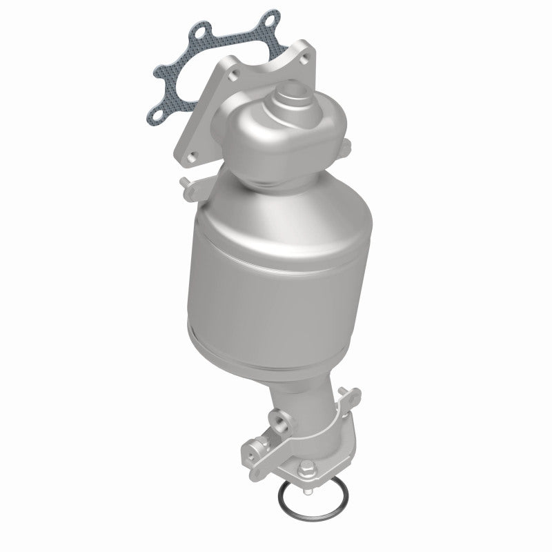 Magnaflow 04-07 Saturn Vue 3.5L Direct Fit Converter Magnaflow