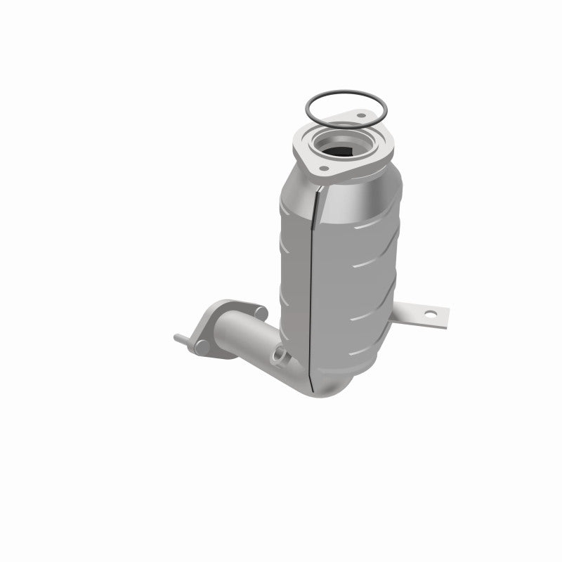 MagnaFlow Conv DF 05-07 Ford Freestyle 3.0L Magnaflow