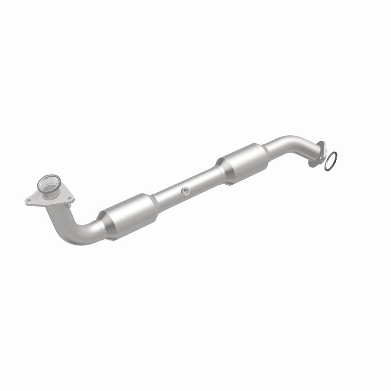 MagnaFlow Conv Direct Fit 13-15 Land Cruiser 5.7 Magnaflow