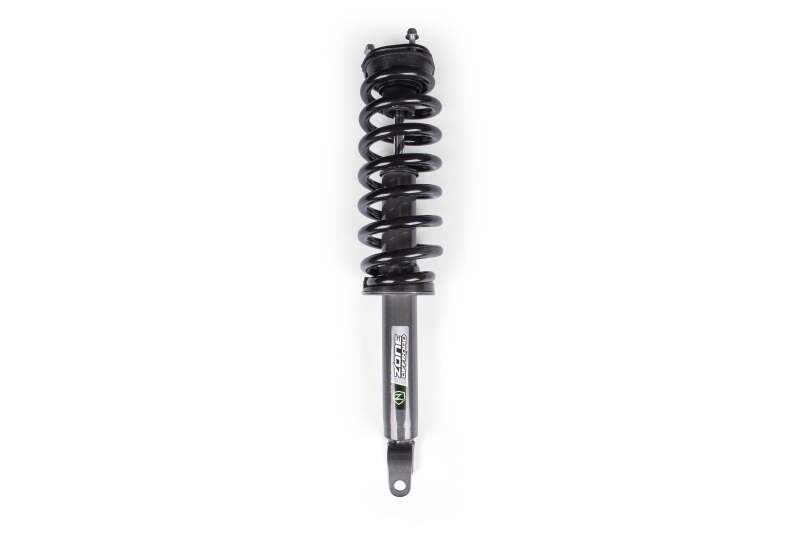 Zone Offroad 2012-2018 Ram 1500 4-Inch Loaded Strut - Single Strut (780161J) - ZOND4401