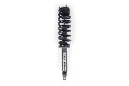 Zone Offroad 2012-2018 Ram 1500 4-Inch Loaded Strut - Single Strut (780161J) - ZOND4401