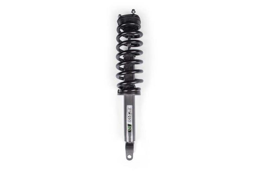 Zone Offroad 2012-2018 Ram 1500 4-Inch Loaded Strut - Single Strut (780161J) - ZOND4401