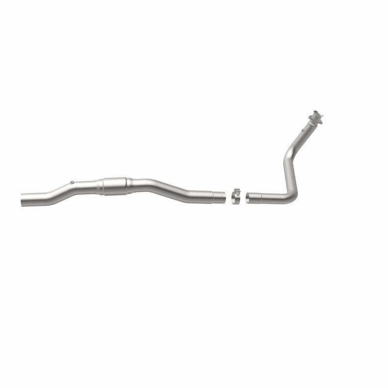 Magnaflow 01-02 Express/Savana 5.7L Direct Fit Converter Magnaflow