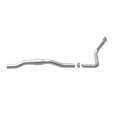 Magnaflow 01-02 Express/Savana 5.7L Direct Fit Converter Magnaflow