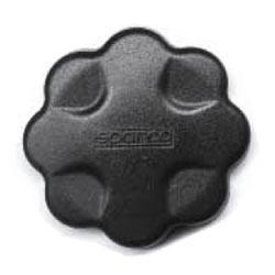 Sparco Replacement Upper Right Recline Cover R600