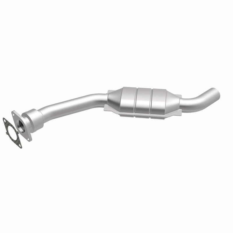 MagnaFlow Conv DF 00-04 Ford Taurus 3.0L Magnaflow