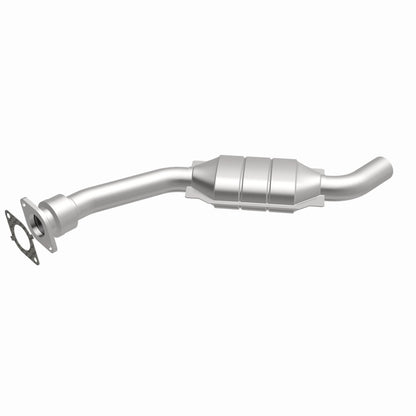 MagnaFlow Conv DF 00-04 Ford Taurus 3.0L Magnaflow