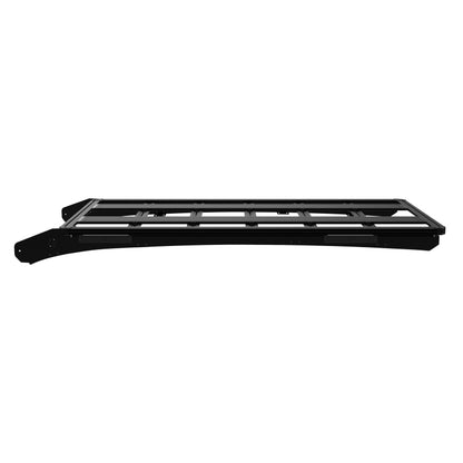 KC HiLiTES 2025 Toyota 4Runner Platform One Roof Rack