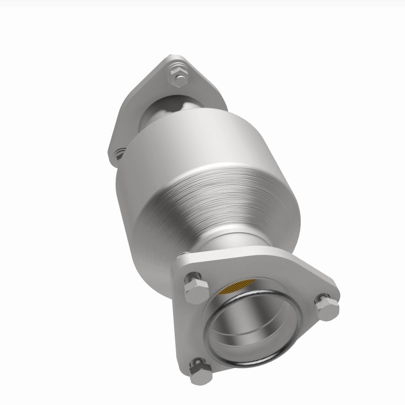 MagnaFlow 5571476 Direct-Fit Catalytic Converter