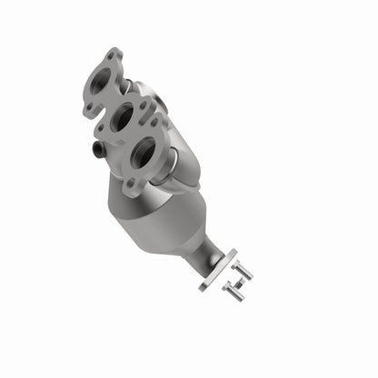 MagnaFlow Conv DF 06-08 Lexus RX400H 3.3L Magnaflow