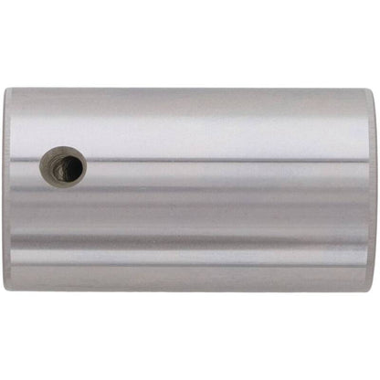 Hot Rods Crank Pin - 11 x 34 x 61 P187