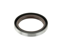 Load image into Gallery viewer, KraftWerks 14-21 Polaris RZR 1000 XP/RZR 1000 XP4 Oil Seal