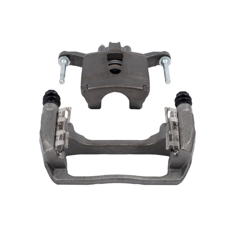 Power Stop 12-17 Ford F-150 Rear Left Autospecialty Caliper w/Bracket PowerStop