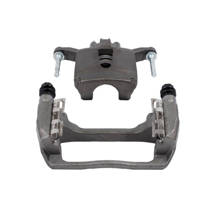 Power Stop 12-17 Ford F-150 Rear Left Autospecialty Caliper w/Bracket PowerStop
