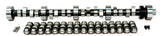 COMP Cams Cam & Lifter Kit FW 304Rf-HR1