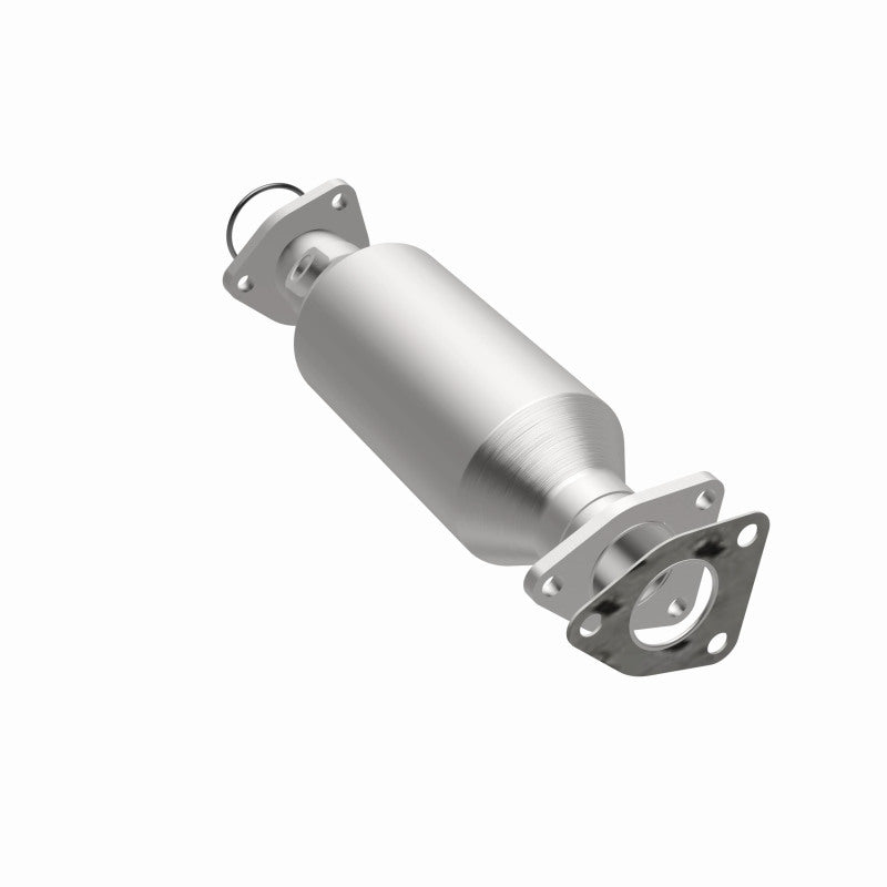 MagnaFlow Conv Direct Fit 98-01 Honda Prelude 2.2L Magnaflow