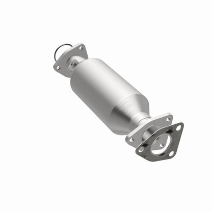 MagnaFlow Conv Direct Fit 98-01 Honda Prelude 2.2L Magnaflow