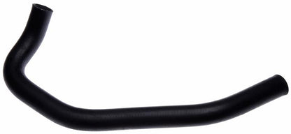 Gates 97-99 Dodge Dakota V-8 5.2L Upper Molded Coolant Hose