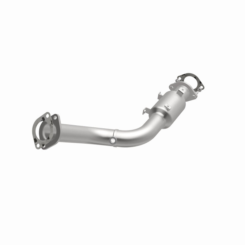 Magnaflow 14-15 Rogue 2.5 Underbody Direct Fit Converter Magnaflow