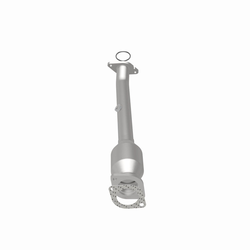MagnaFlow Conv Direct Fit OEM 05-06 Nissan Pathfinder 4.0L Magnaflow