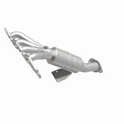 MagnaFlow Conv DF 10-12 Ford Fusion 2.5L Magnaflow