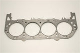 Cometic GM/Mercury Marine 1050 Gen-IV Big Block V8 .056in MLS Cylinder Head Gasket-4.530in Bore