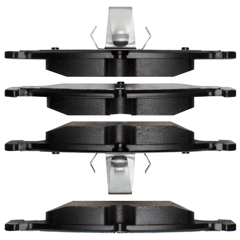 R1 91-08 BMW Z4 Front Euro Ceramic Brake Pads