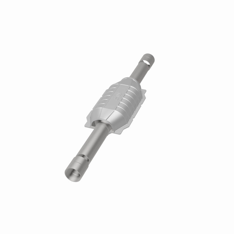 MagnaFlow Conv DF Gm Magnaflow