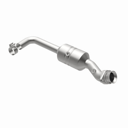 Magnaflow Conv DF 2011-2014 F-150 3.7L Underbody Magnaflow