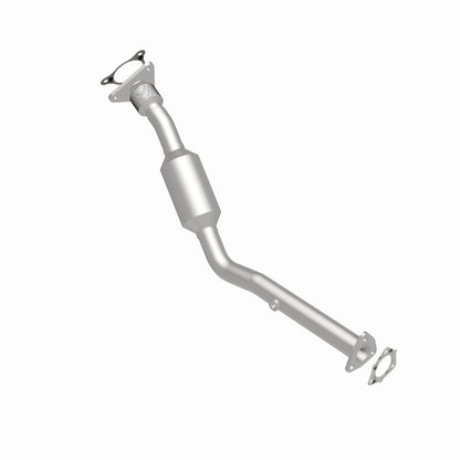 MagnaFlow California Converter Direct Fit 2003 Saturn Ion 2.2L Magnaflow