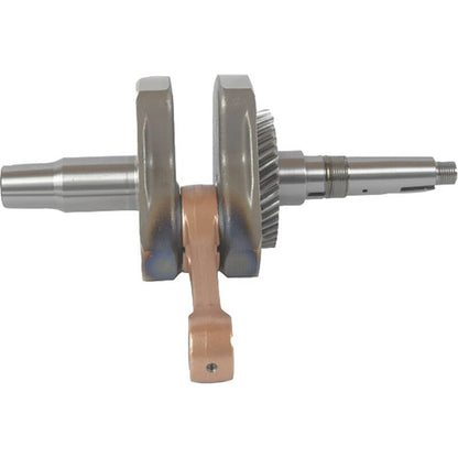 Hot Rods 98-12 Polaris Scrambler 500 4x4 500cc Crankshaft 4438