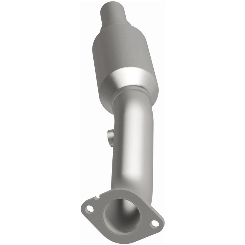 Magnaflow 09-10 Pontiac Vibe 2.4L Direct Fit Converter Magnaflow