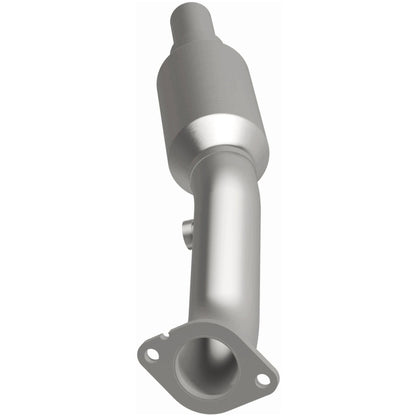 Magnaflow 09-10 Pontiac Vibe 2.4L Direct Fit Converter Magnaflow