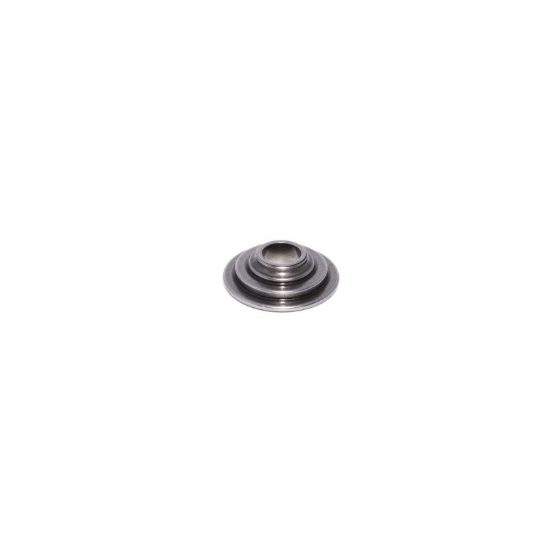 COMP Cams Retainer Tool Steel 1.250in COMP Cams