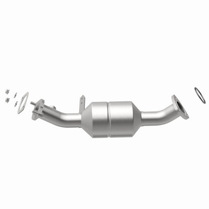 Magnaflow 2003 Cadillac CTS 3.2L Direct Fit Converter Magnaflow