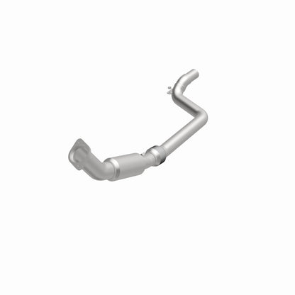Magnaflow 05-10 300 V6 3.5 2.7 OEM Underbody Direct Fit Converter Magnaflow