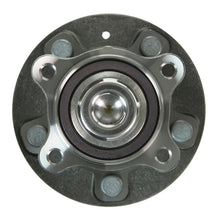 Load image into Gallery viewer, MOOG 13-15 Buick Encore Rear Hub Assembly