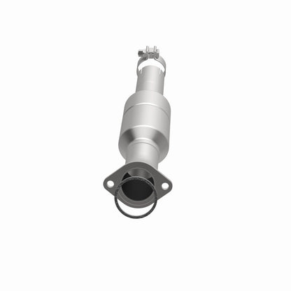 Magnaflow Conv DF 2005 Scion TC 2.4L Magnaflow