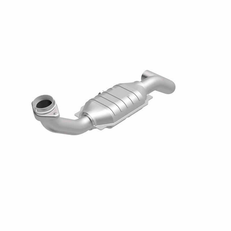 MagnaFlow Conv DF 03-05 Ford Expedition/05-06 Lincoln Navigator 5.4L D/S Magnaflow