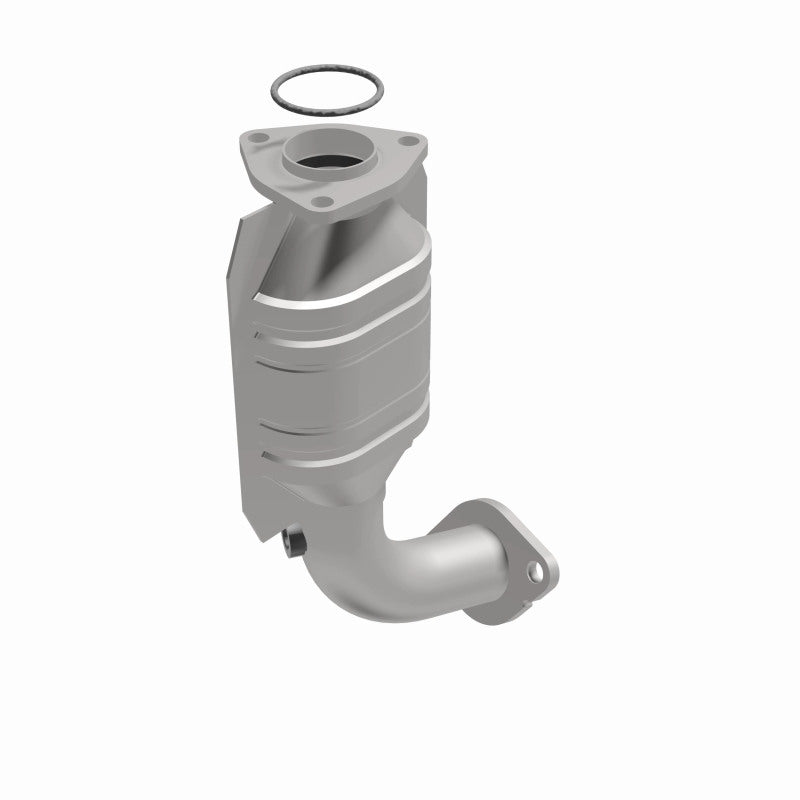 MagnaFlow Conv DF 99-03 Chevy Tracker 2.0L Magnaflow