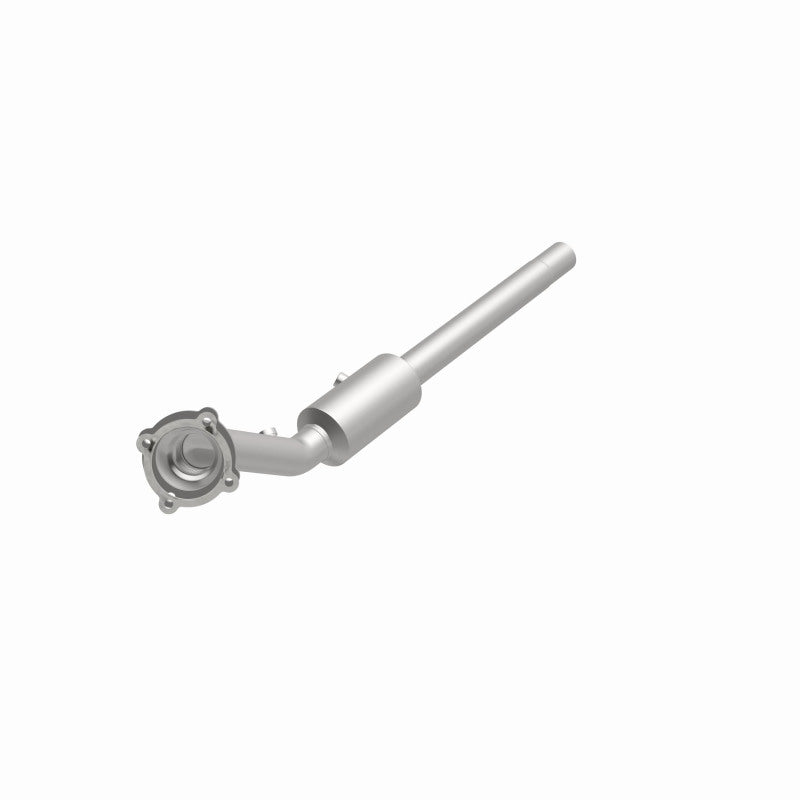 Magnaflow Conv DF 2003 Volkswagen Golf 1.8L Magnaflow