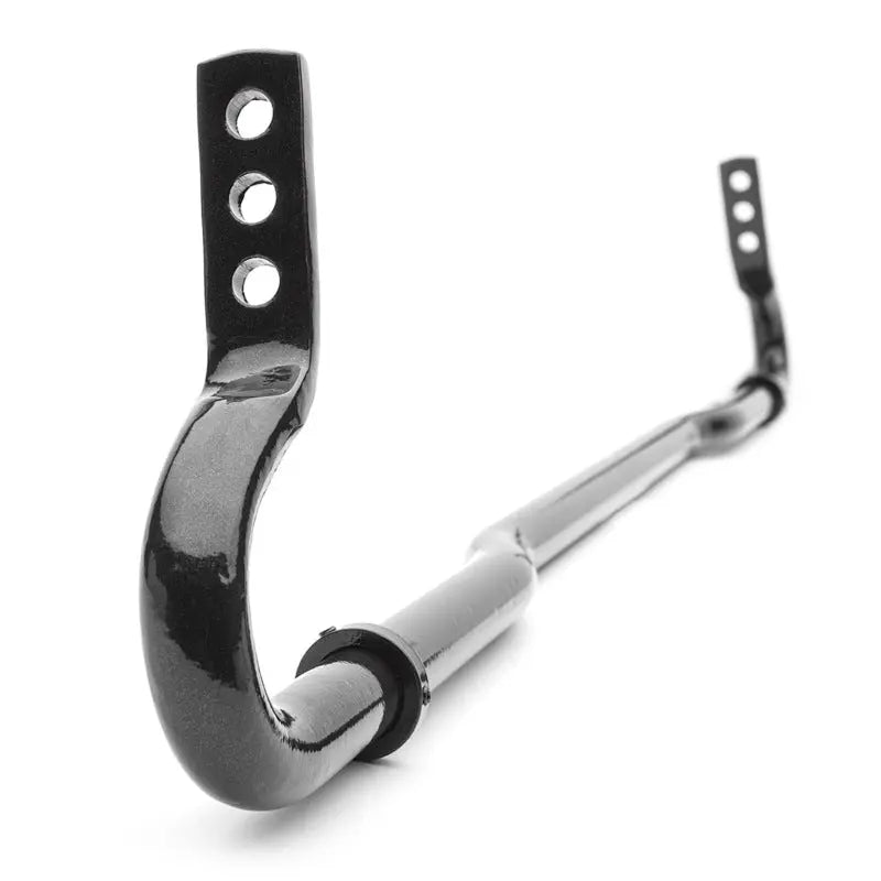 COBB 08-21 Subaru WRX/STI Adjustable Rear Sway Bar - 22mm CB-013RZ-22 COBB