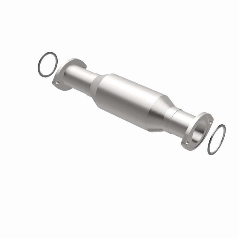 Magnaflow 96-99 Toyota Tacoma 2.7L Direct Fit Converter Magnaflow