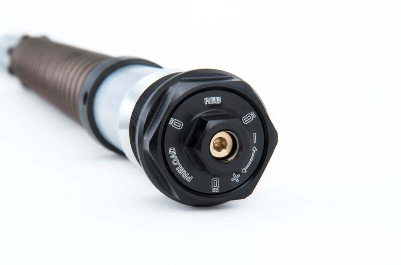 Photo - Close Up